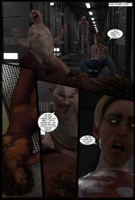 Page_326.jpg