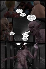 Page_327.jpg