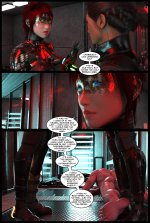 Page_332.jpg