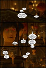 Page_361.jpg