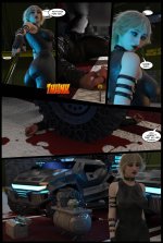 Page_389.jpg
