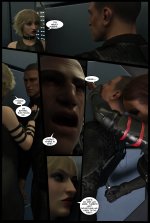 Page_395.jpg
