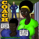 Coach 01.jpg