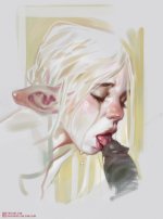 A-brand-new-toy-Part-3-Zelda-LOW.jpg