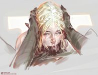 A-brand-new-toy-Part-4-Zelda-LOW.jpg