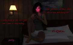 5.png