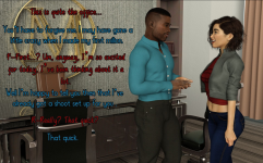7.png