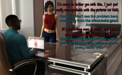 14.png