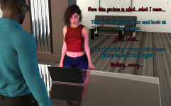 15.png