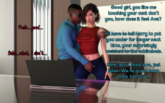 16.png