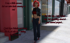 19.png