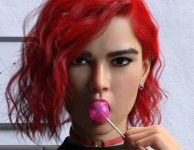 27.png
