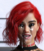 31.png