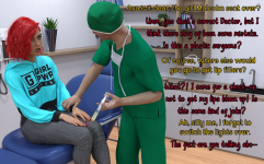 32.png