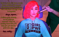 33.png