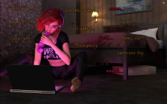 38.png