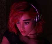 39.png