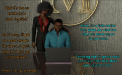 43.png