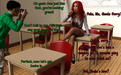 44.png