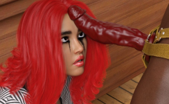 48.png
