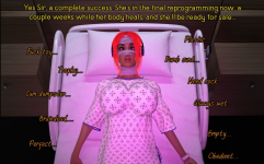 57.png