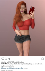 57,1.png