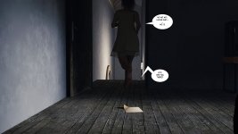 230.jpg