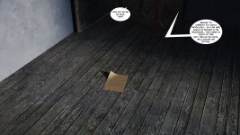 232.jpg