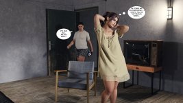 237.jpg