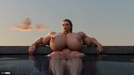 Dominating The Skyline - 003.jpg