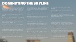 Dominating The Skyline - 009.jpg
