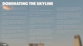 Dominating The Skyline - 010.jpg