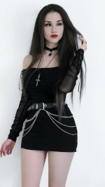 aifaceswap-07da51730c9745f4f89f32fc3cdb3b5b.jpg