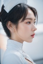 0234_LAIKA_AI_Girl_Vol_429_White_Heal_outfit_Download_Here_95349868No429_80picPORN_18_00401_32...jpg