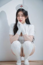 0236_LAIKA_AI_Girl_Vol_429_White_Heal_outfit_Download_Here_95349868No429_80picPORN_18_00403_32...jpg