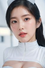 0237_LAIKA_AI_Girl_Vol_429_White_Heal_outfit_Download_Here_95349868No429_80picPORN_18_00405_32...jpg
