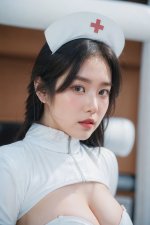 0239_LAIKA_AI_Girl_Vol_429_White_Heal_outfit_Download_Here_95349868No429_80picPORN_18_00408_32...jpg