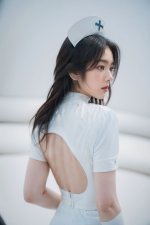 0247_LAIKA_AI_Girl_Vol_429_White_Heal_outfit_Download_Here_95349868No429_80picPORN_18_00418_32...jpg