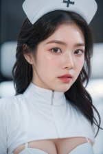 0248_LAIKA_AI_Girl_Vol_429_White_Heal_outfit_Download_Here_95349868No429_80picPORN_18_00419_32...jpg
