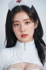 0249_LAIKA_AI_Girl_Vol_429_White_Heal_outfit_Download_Here_95349868No429_80picPORN_18_00422_32...jpg