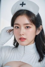 0252_LAIKA_AI_Girl_Vol_429_White_Heal_outfit_Download_Here_95349868No429_80picPORN_18_00425_32...jpg