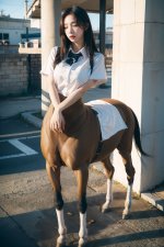 0255_LAIKA_AI_Girl_Vol_407_Sagittarius_Download_Here_9464253940700013_2797173963_0000.jpg