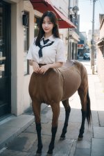 0257_LAIKA_AI_Girl_Vol_407_Sagittarius_Download_Here_9464253940700015_2797173965_0000.jpg