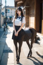 0258_LAIKA_AI_Girl_Vol_407_Sagittarius_Download_Here_9464253940700016_2797173966_0000.jpg