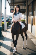 0259_LAIKA_AI_Girl_Vol_407_Sagittarius_Download_Here_9464253940700017_2797173967_0000.jpg