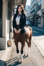 0260_LAIKA_AI_Girl_Vol_407_Sagittarius_Download_Here_9464253940700019_2797173969_0000.jpg