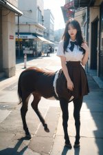 0265_LAIKA_AI_Girl_Vol_407_Sagittarius_Download_Here_9464253940700027_2797173977_0000.jpg