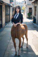 0266_LAIKA_AI_Girl_Vol_407_Sagittarius_Download_Here_9464253940700028_2797173978_0000.jpg