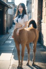 0267_LAIKA_AI_Girl_Vol_407_Sagittarius_Download_Here_9464253940700031_2797173981_0000.jpg
