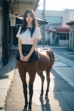 0268_LAIKA_AI_Girl_Vol_407_Sagittarius_Download_Here_9464253940700032_2797173982_0000.jpg